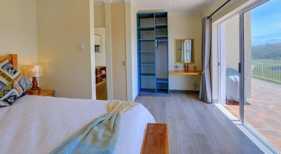 4 Bedroom Property for Sale in Wilderness Central Western Cape